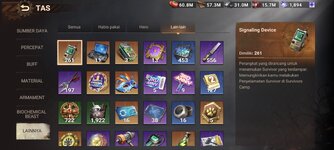 Screenshot_2026-03-20-13-08-06-296_com.igg.android.doomsdaylastsurvivors.jpg
