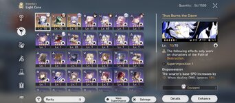 IMG_8657.jpeg