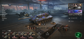 ScreenShot_20260320123630.png
