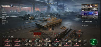 ScreenShot_20260320123656.png