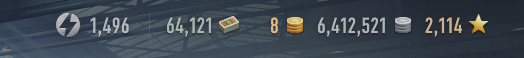 ScreenShot_20260320123725.png