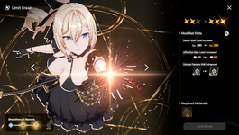 Screenshot 2026-03-20 115726.png