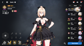 Screenshot 2026-03-20 115736.png