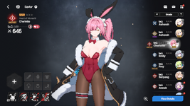 MuMu-20260320-125957-277.png