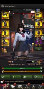 Screenshot_2569_0319_181637.jpg