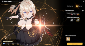 1773987196817.png