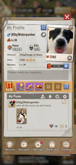 图片_20260320131632_3_89.png