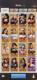图片_20260320131705_12_89.png