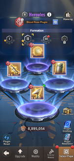 图片_20260320134350_33_89.png