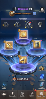 图片_20260320134353_34_89.png