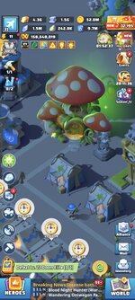 Screenshot_2026-03-20-13-48-24-560_com.fun.lastwar.gp.jpg