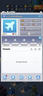 Screenshot_2026-03-20-13-48-27-104_com.fun.lastwar.gp.jpg