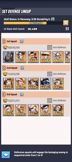 Screenshot_2026-03-20-13-48-35-063_com.fun.lastwar.gp.jpg