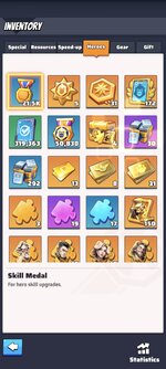 Screenshot_2026-03-20-13-48-45-459_com.fun.lastwar.gp.jpg
