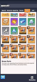 Screenshot_2026-03-20-13-48-48-261_com.fun.lastwar.gp.jpg