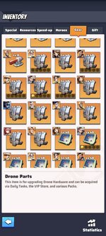 Screenshot_2026-03-20-13-48-52-891_com.fun.lastwar.gp.jpg