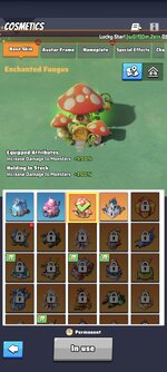 Screenshot_2026-03-20-13-50-44-743_com.fun.lastwar.gp.jpg