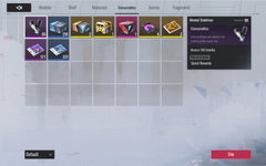 Screenshot_20260320-125652.png