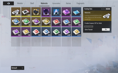 Screenshot_20260320-125649.png