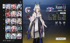 Screenshot_20260320-125432.png