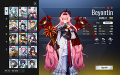Screenshot_20260320-125454.png