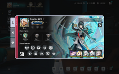 Screenshot_20260320-125829.png