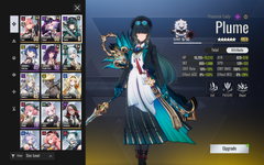 Screenshot_20260320-125405.png