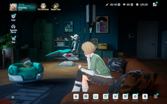 Screenshot_20260320-125324.png