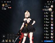 Screenshot 2026-03-20 112415.png