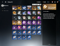 Screenshot 2026-03-20 112432.png