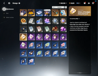 Screenshot 2026-03-20 135016.png