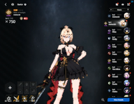 Screenshot 2026-03-20 135035.png