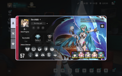Screenshot_20260320-133125.png
