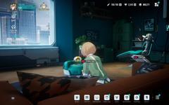 Screenshot_20260320-134433.png