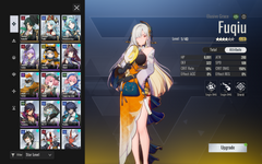 Screenshot_20260320-134514.png