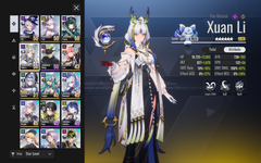 Screenshot_20260320-134446.png
