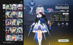 Screenshot_20260320-134522.png