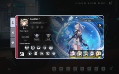 Screenshot_20260320-134615.png