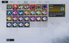 Screenshot_20260320-134532.png