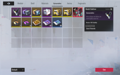 Screenshot_20260320-134536.png