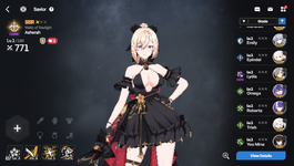 Screenshot 2026-03-20 140809.png
