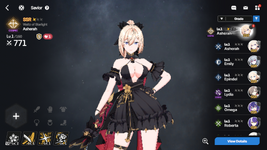 Screenshot 2026-03-20 140800.png