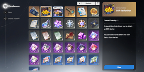 Screenshot 2026-03-20 140826.png