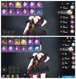 1773998562132.png