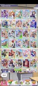 Screenshot_2026-03-19-16-08-43-811_jp.co.cygames.umamusume.jpg