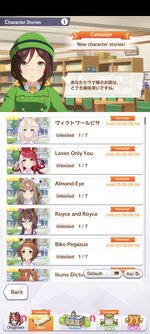 Screenshot_2026-03-19-16-13-20-166_jp.co.cygames.umamusume.jpg
