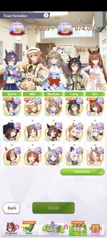 Screenshot_2026-03-19-16-19-28-083_jp.co.cygames.umamusume.jpg
