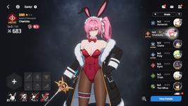 Screenshot_20260320-143856.png