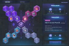 Hexamatrix.jpg