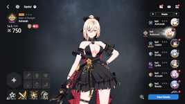 Screenshot (11757).png